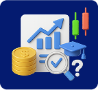 Quiz Image