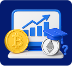 Quiz Image