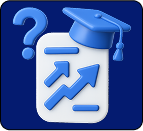 Quiz Image
