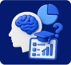 Quiz Image