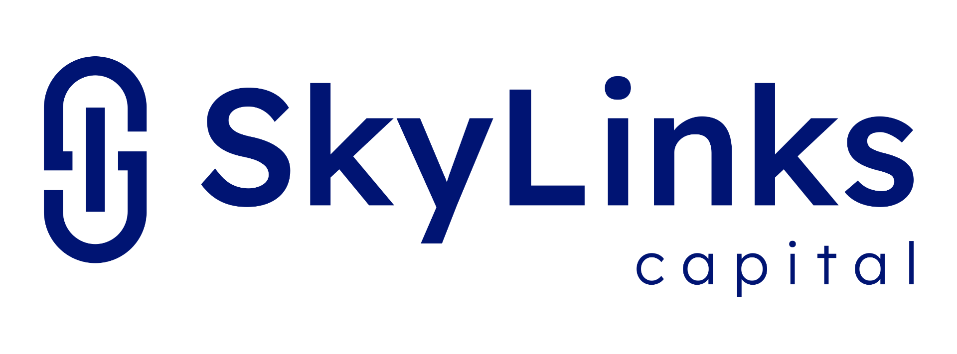 Sky Links Capital