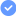 tick